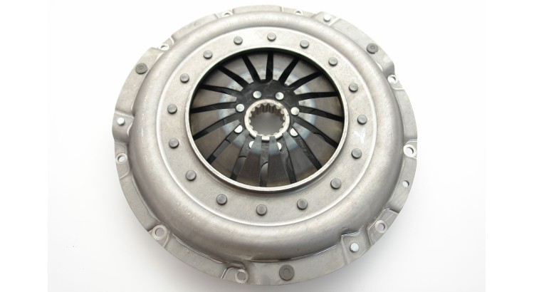 16021905 Spojka motorová kompletní Forterra pr. 325mm LUK