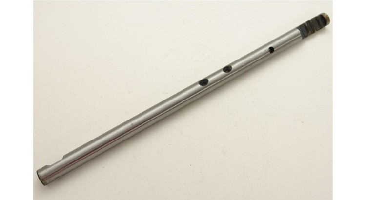 Tyč řazení 3. a 4. rychlosti FRT 16147111