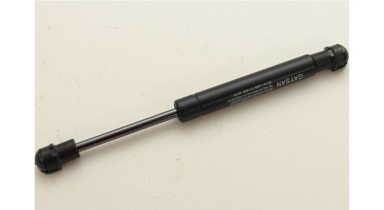 16367958 Teleskop - poklop M97 - EC M97,FRT