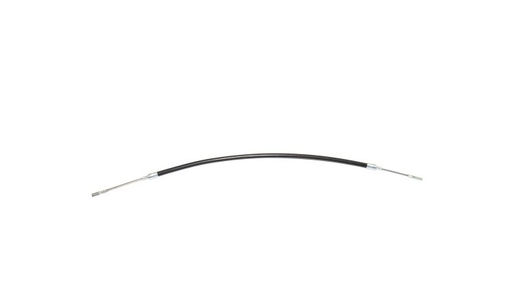 Bowden PTO (P) 43210020