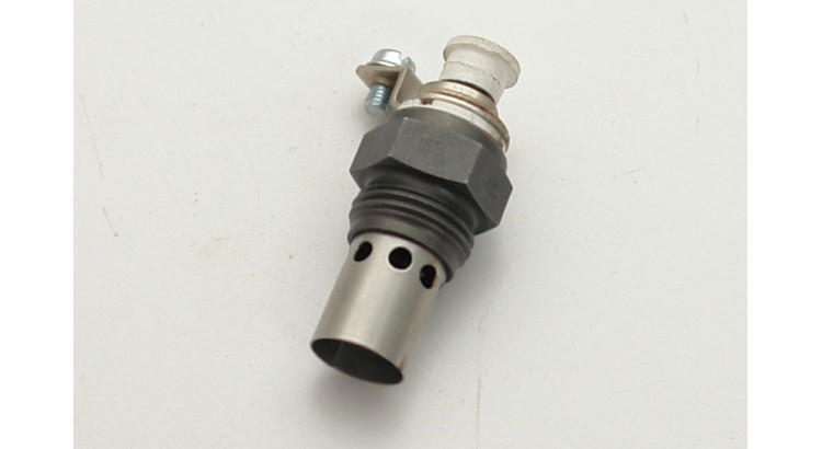 Svíčka termostartu EKO 53009914
