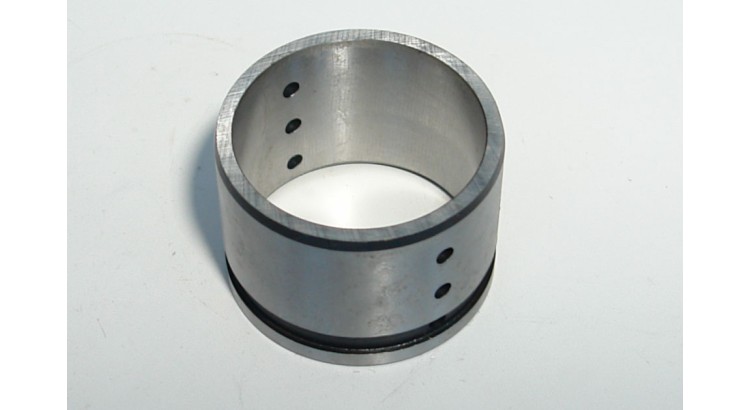 Pouzdro bubnu FRT 10196005