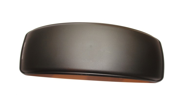 10383903 Blatník plastový 720x355x1245