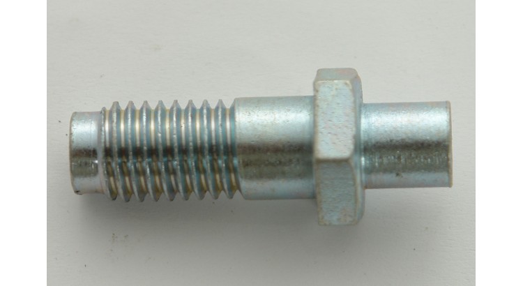 Zetor 53.231.027 Šroub