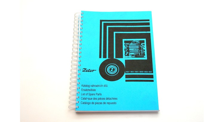 Katalog ND Z 2511-4611 222212338