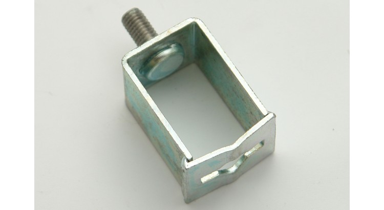 Záchyt bočnice 53302140