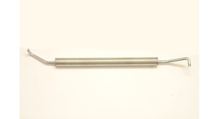 Rozpěra dolních táhel CBM 17446959