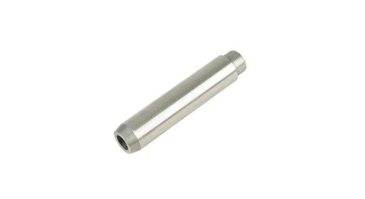 Zetor 19.006.503 Vedení ventilu FRT16V DS