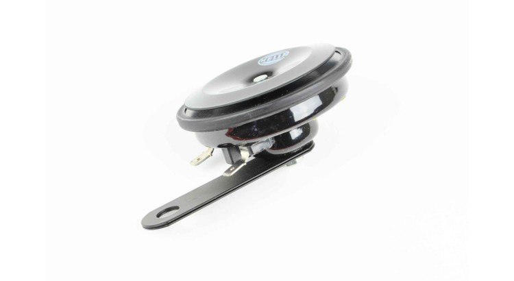 Houkačka 12V / 400 Hz P,F 16359515