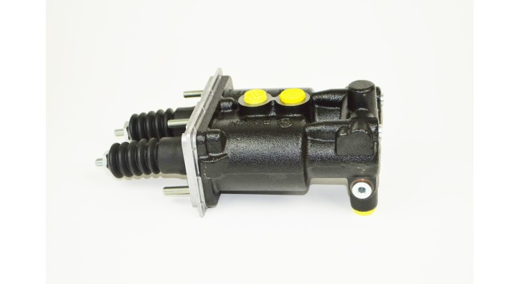 Válec brzdový -hydrobooster M18  (P,F)  101255901