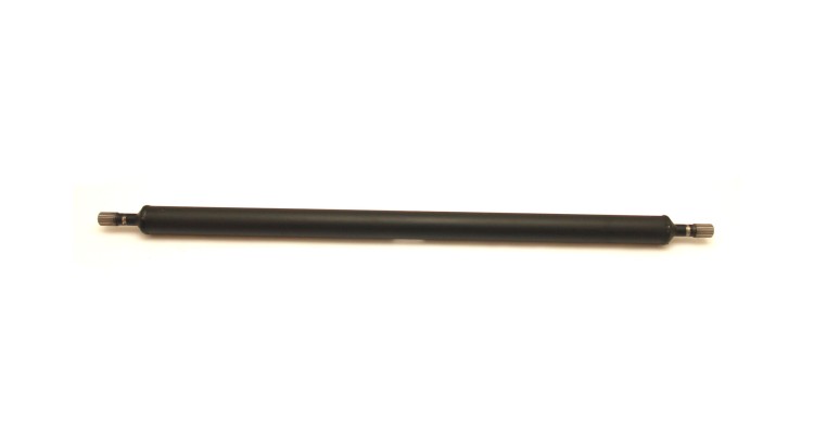 53185060 Hřídel spojovací 4V - 1275 mm CAR