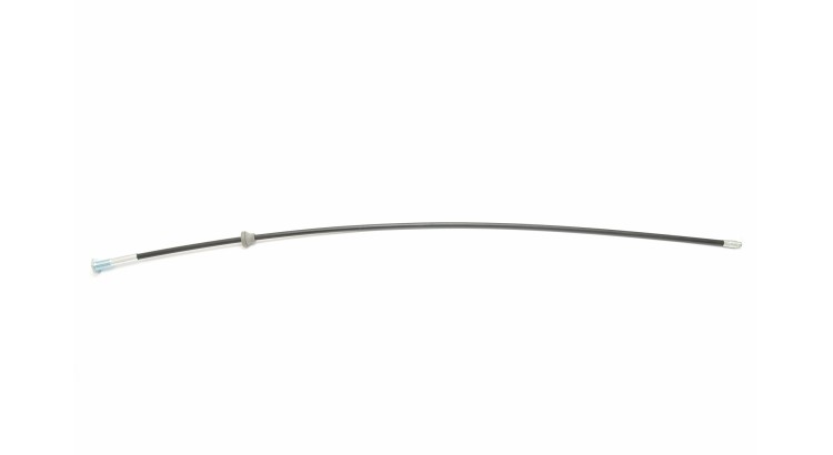 Bowden 54295050 STOP DEVICE P