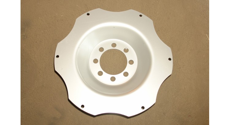 Disk kola - hvězdice 30" 62116713