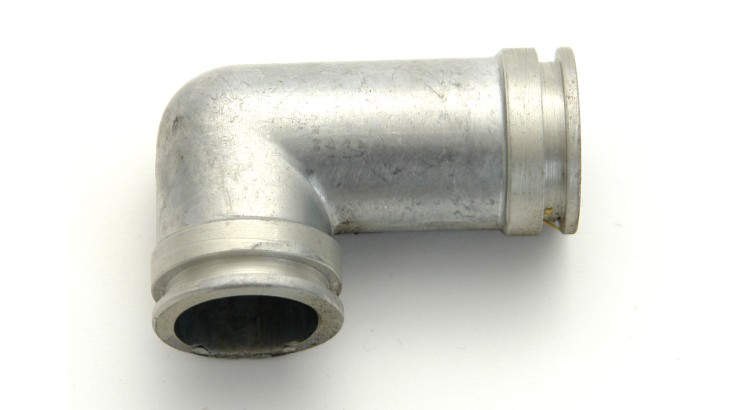 Koleno 70114609