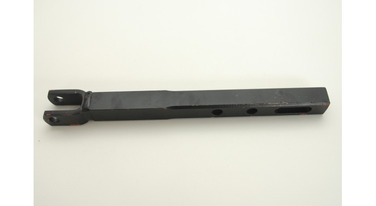 Táhlo 70114402