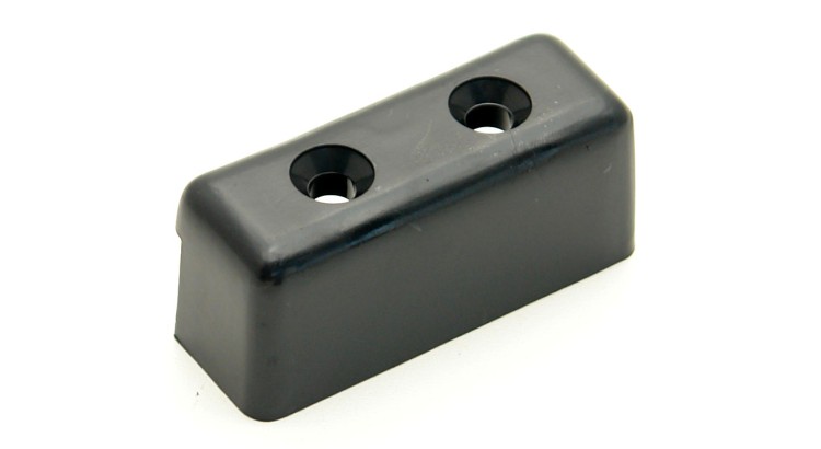 Krytka 60117966