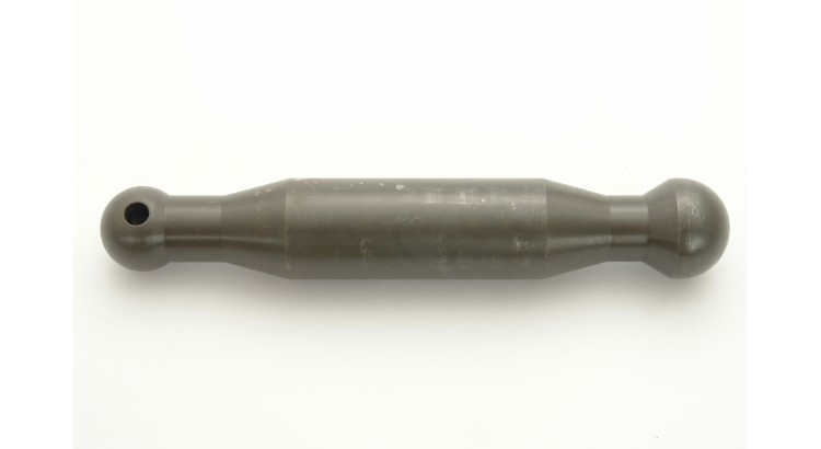 Pístnice hydrauliky (URI)