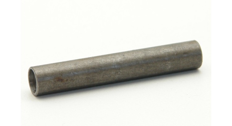 Kolík