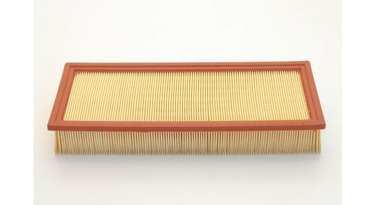 Zetor 6245-7807 Filtr kabiny