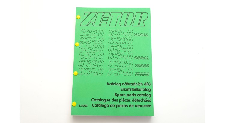 Katalog ND Z 3320-7340 222212533