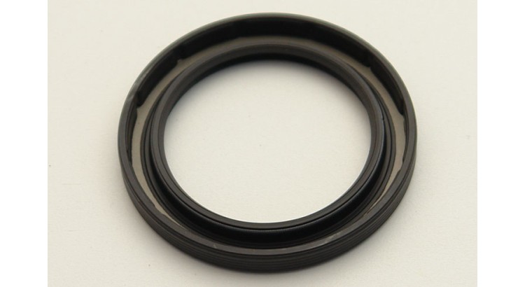 10002035 Gufero 52x72x8 BAUMSLX7