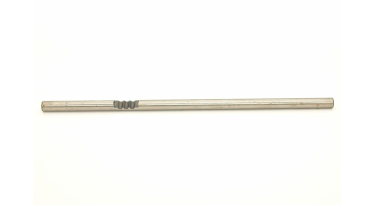 Zetor 78.129.126 Tyč řazení