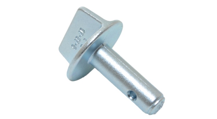 Kolík 78302444