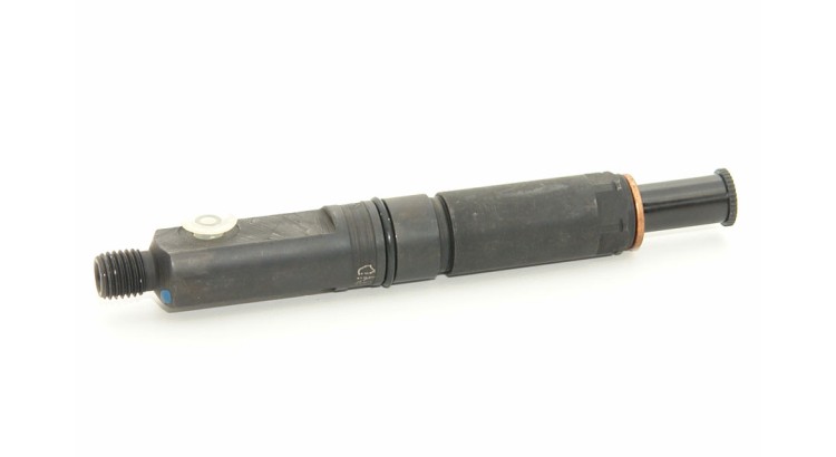 Vstřikovač VA 76S360 - 2690 78009092