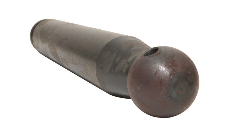 Pístnice 78400027