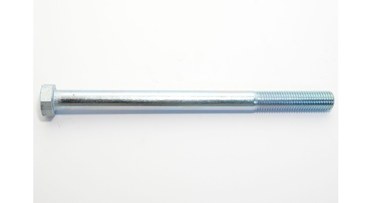 Šroub M16x220 990797