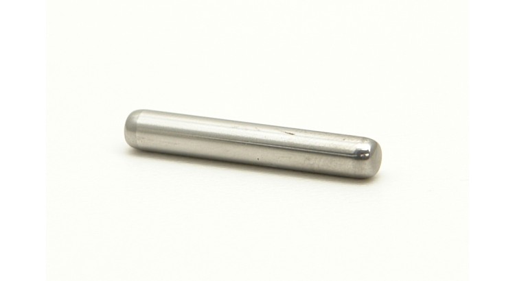 Jehla CA 930207