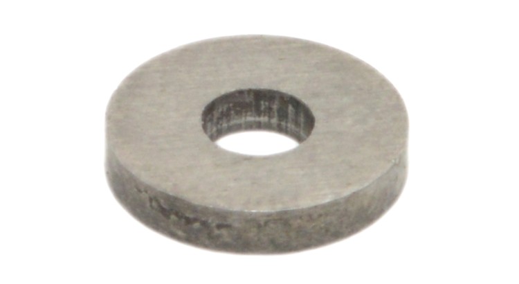 Podložka 1,68 mm