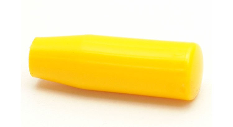 Rukojeť 60147040