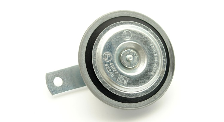Houkačka 12V / 335Hz JRL+FRT 78350916, 62115746