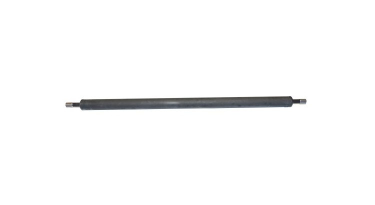 Hřídel spojovací 4V - 1511 mm 65185060