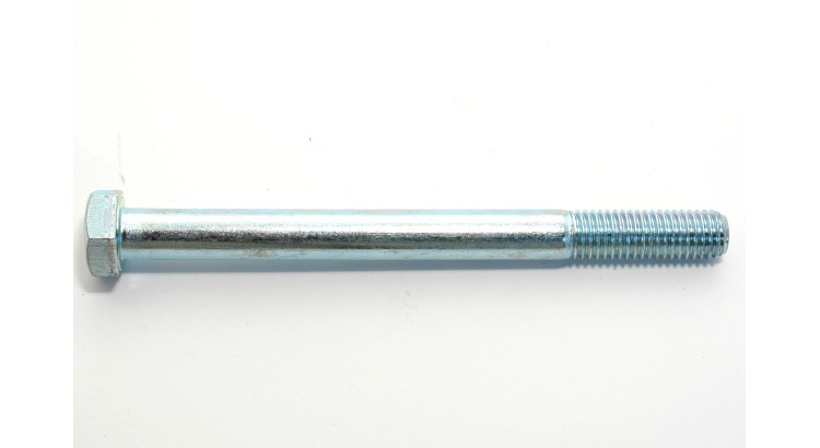 Šroub M12x160 990596