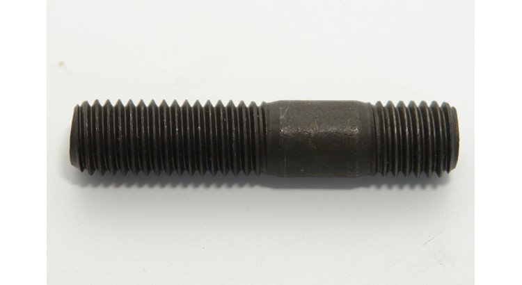 992627 Šteft - M14x50