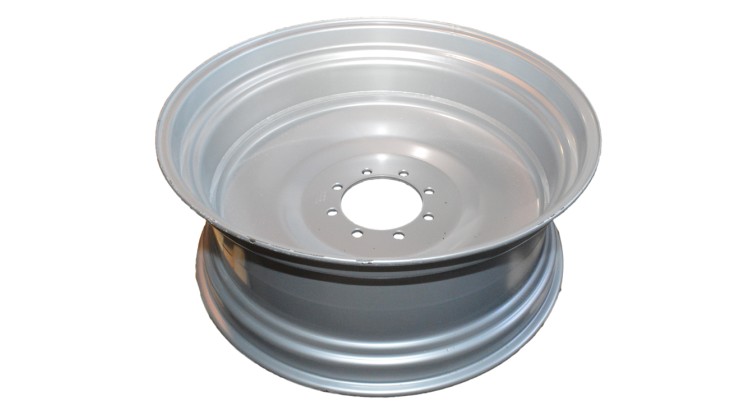 Disk DW 18LX38/221 ET-98,5 -RED F C 38211902