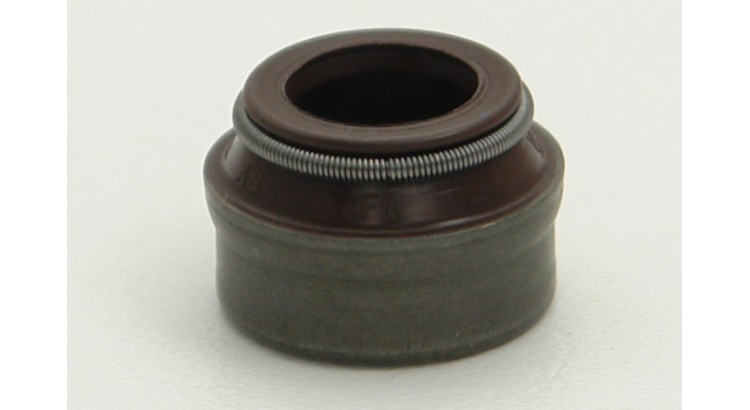 Těsnění ventilu SA 932638