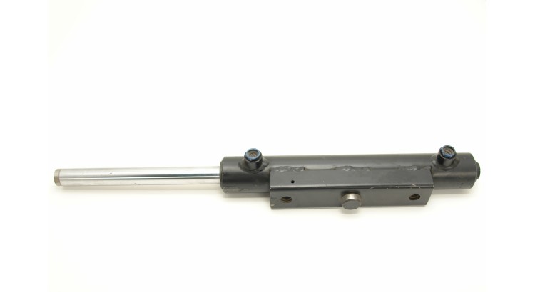 Válec pracovní hydrostatiky JRL 72113702
