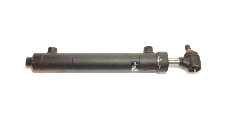 78275079 Válec hydrostatického řízení kompletní