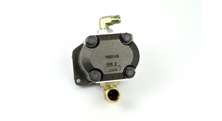 Čerpadlo řízení UD 10.02 FRT 78431905
