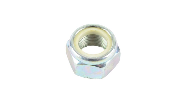 Matice  M20x1,5 CA  (F,Fx)   935239