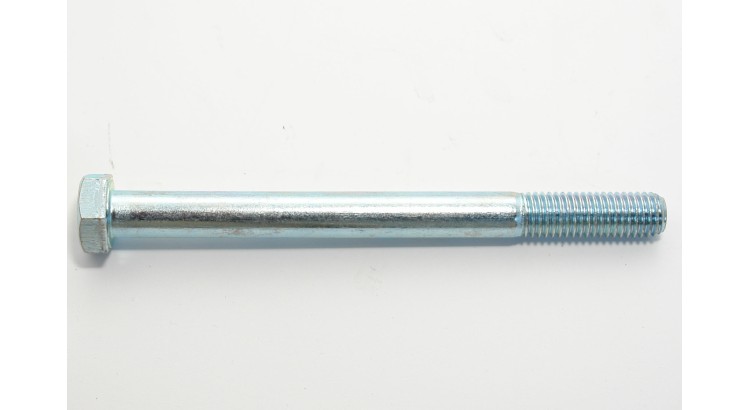 Šroub M12x140