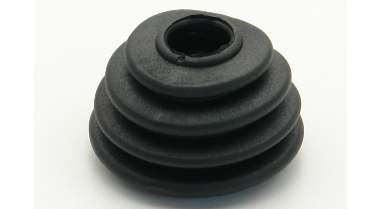 Prachovka 938504