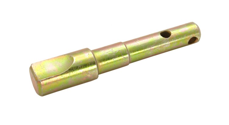 Západka CBM (P,F) 934601