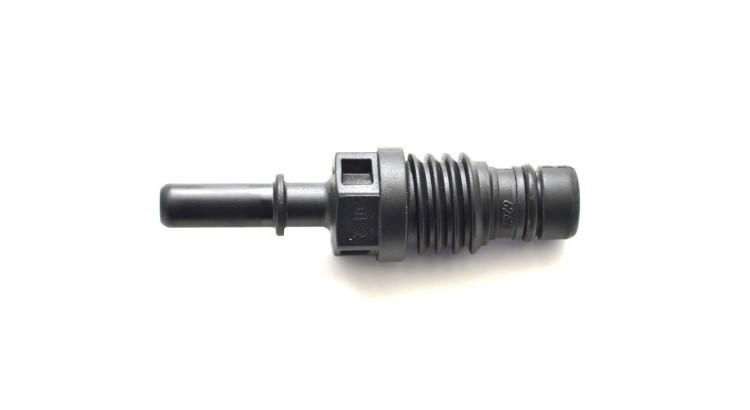 Hrdlo DZ CR 902001587