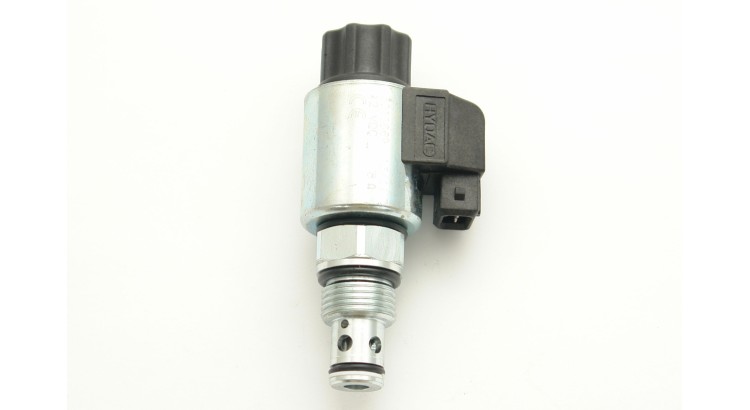 Ventil elektromagnetický 934062
