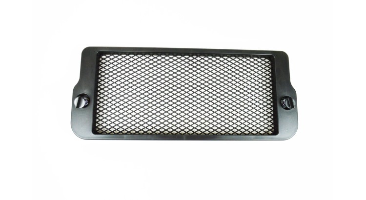 Mřížka filtrů vzduchu větší (JRL+FRT) 934025