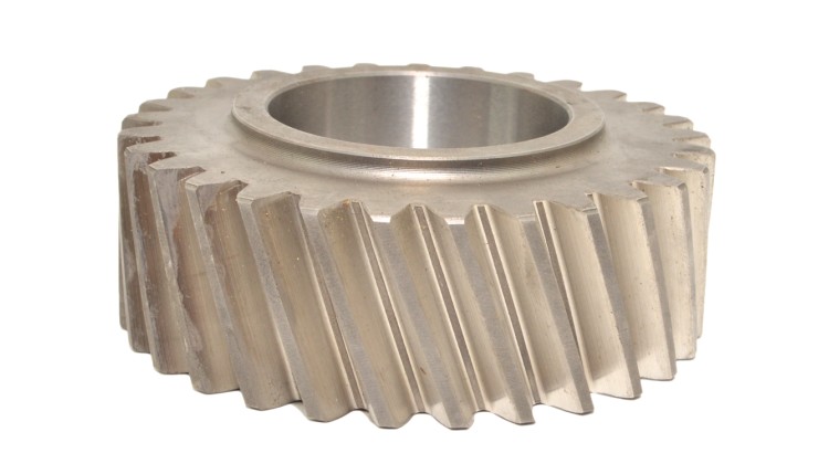 Kolo 4 JRL 54004004